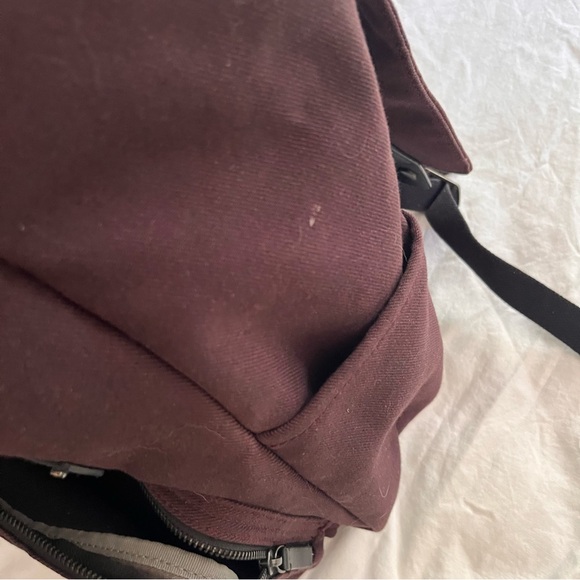 Everlane Backpack - Picture 4 of 6